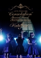 LIVE　TOUR　2013　“Consolation”　Special　Final