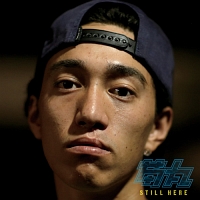 711/菊丸 - 販売CD｜TSUTAYA レンタル・販売 商品在庫検索