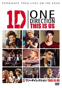 THIS　IS　US＜劇場公開バージョン＞