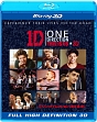 THIS　IS　US：ブルーレイ　IN　3D