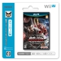 DL版＞鉄拳タッグトーナメント2　Wii　U　EDITION
