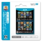 DL版＞SIMPLEシリーズ　for　Wii　U　Vol．1　THE　ファミリーパーティー
