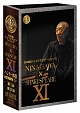 彩の国シェイクスピア・シリーズ　NINAGAWA×SHAKESPEARE　DVD－BOX　11　「ヘンリー四世」