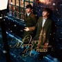 Very　Merry　Xmas（通常盤）(DVD付)