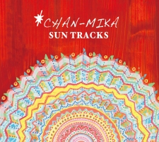 ＳＵＮ　ＴＲＡＣＫＳ