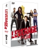レバレッジ　シーズン4　DVD－BOX　2