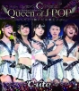 武道館コンサート2013『Queen　of　J－POP〜たどり着いた女戦士〜』