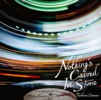 Nothing S Carved In Stone の作品一覧 43件 Tsutaya ツタヤ T Site