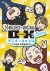 DVD 小野坂・小西のO+K 2.5次元 アニメーション 第1巻 通常版[FFBA-0003][DVD]