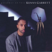 プリズナー オブ ラブ