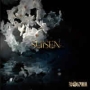 SUISEN（A）(DVD付)