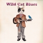 Wild　Cat　Blues