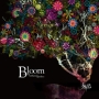 Bloom　－in　my　withered　garden－