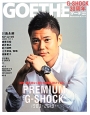 GOETHE特別編集　PREMIUM　G－SHOCK　1983－2013