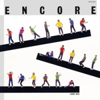ENCORE
