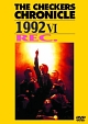 CHRONICLE　1992　6　Rec．