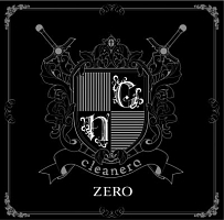 ＺＥＲＯ