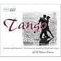 TANGO