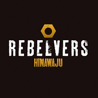 ＲＥＢＥＬＶＥＲＳ