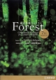 総合英語　Forest＜第7版＞