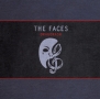 THE　FACES(DVD付)