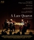 25Nڂ̌yldt Blu-ray[DAXA-4531][Blu-ray/u[C] i摜