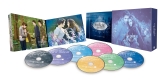 “Twilight　Forever”　コンプリート・サーガ　メモリアル　DVD－BOX