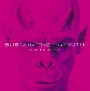 Sustain　the　UNtruth(DVD付)