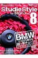Studie　Style　for　BMW　Life(8)