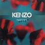 KENZO　PARFUMS　songs