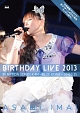 6th　Birthday　Live　－blue　stage－