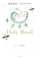 Holy　Basil　小天使画集