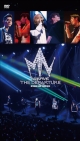 『LIVE　TOUR　2013　〜THE　DEPARTURE〜』