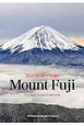 Mount　Fuji　Heritage　Assets　Guidebook