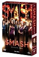 SMASH　シーズン2　DVD－BOX