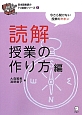 読解授業の作り方編　日本語教師の7つ道具シリーズ5