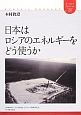 日本はロシアのエネルギーをどう使うか