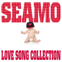 ＬＯＶＥ　ＳＯＮＧ　ＣＯＬＬＥＣＴＩＯＮ