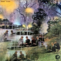 ブレイズ・プラス