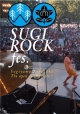 30th　Anniversary　SUGIYAMA、KIYOTAKA　The　open　air　live　2013　“SUGI　ROCK　fes．”