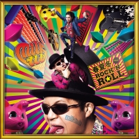 春夏冬ROCK’N’ROLL