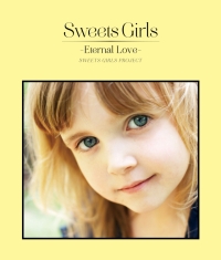 Sweets Girls -Eternal Love-