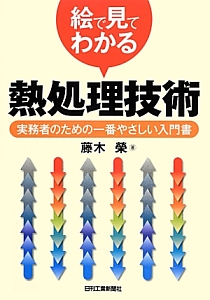 100事例でわかる プラスチック材料の破壊・破断面の見方/藤木榮 - 販売