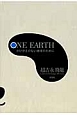 ONE　EARTH