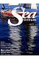 Sea　Dream(18)