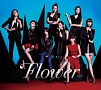 Flower(DVD付)