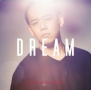 DREAM(DVD付)