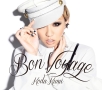 Bon　Voyage(DVD付)