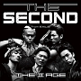 THE　2　AGE(DVD付)