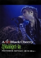 Acid　Black　Cherry　Project　Shangri－la　PHOTOBOOK　2nd　Season〜北陸・甲信・東海tour〜＜TSUTAYA限定版＞